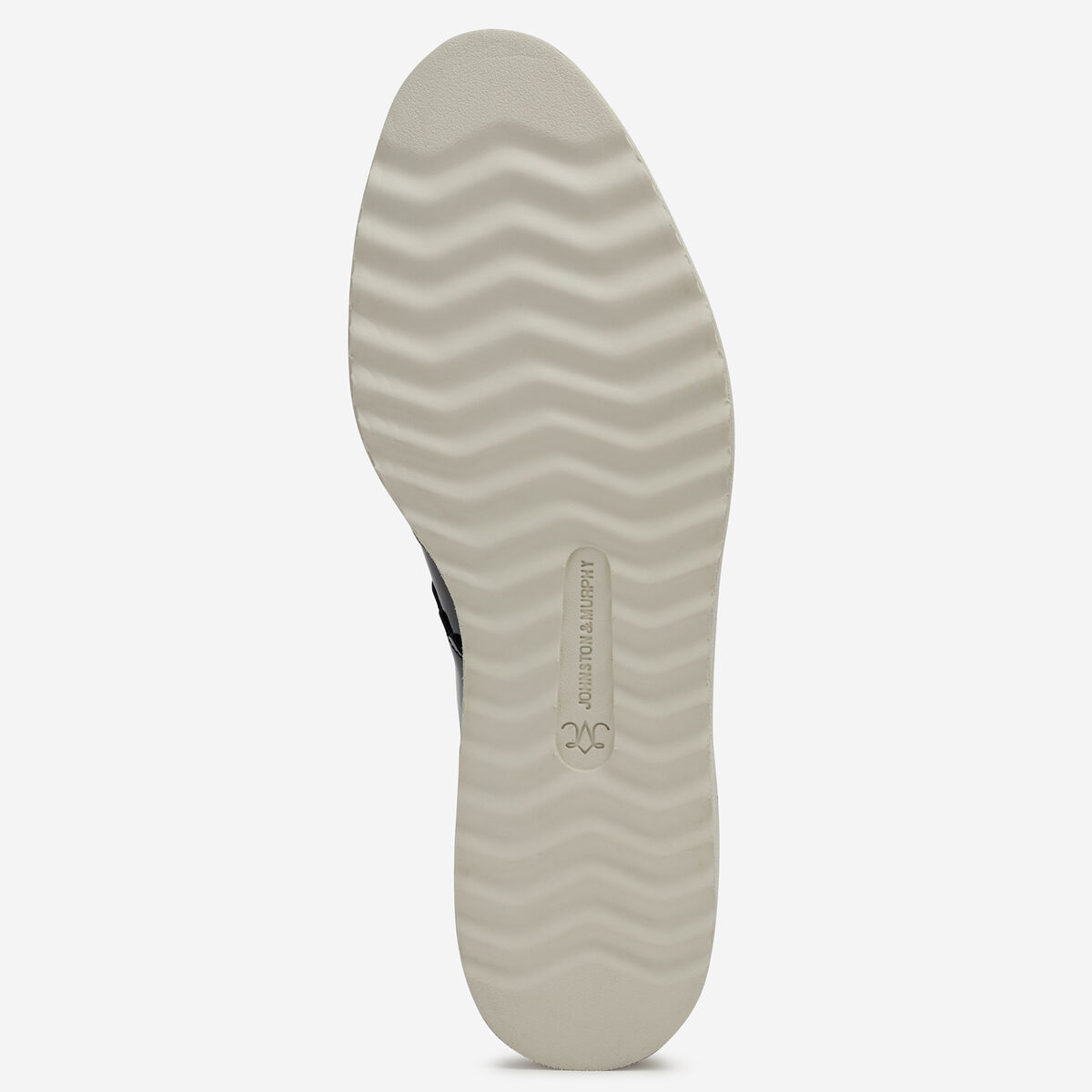 Mitzi Zipper Bootie image number null